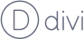 movabay.com